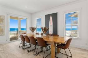 Great Vacation Rentals for Your Large Group or Family Reunion