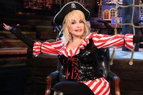 Dolly Parton’s Pirates Voyage is Now Open in PCB