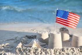 Labor Day Events in the Florida Panhandle