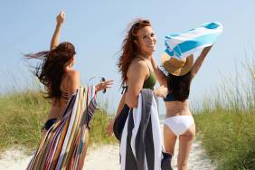 How to Plan a Perfect Girls Getaway to Panama City Beach