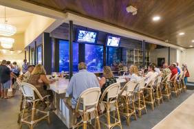 Finding Great Seafood in Panama City Beach