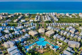 Ultimate Guide to Seacrest Beach 30A Florida