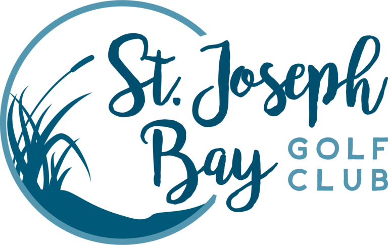 Free Golf and Activities Every Day of Your Stay