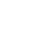Golf callout
