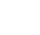 Dining callout