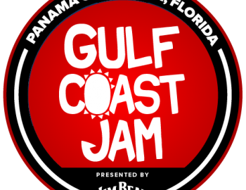 Gulf Coast Jam Event