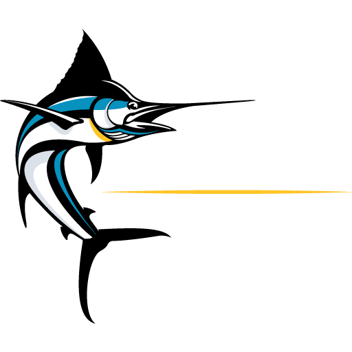 Bay Point Billfish Open Event