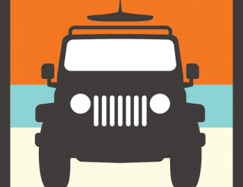 Florida Jeep Jam Event