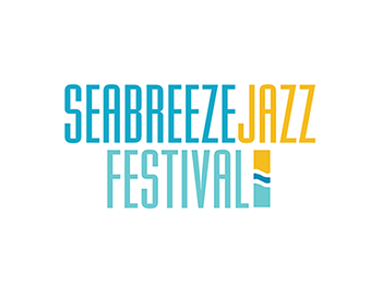 Annual Seabreeze Jazz Festival Event