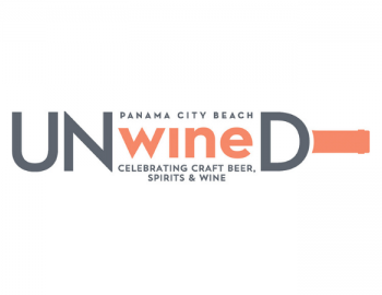 Unwined Wine Festival event