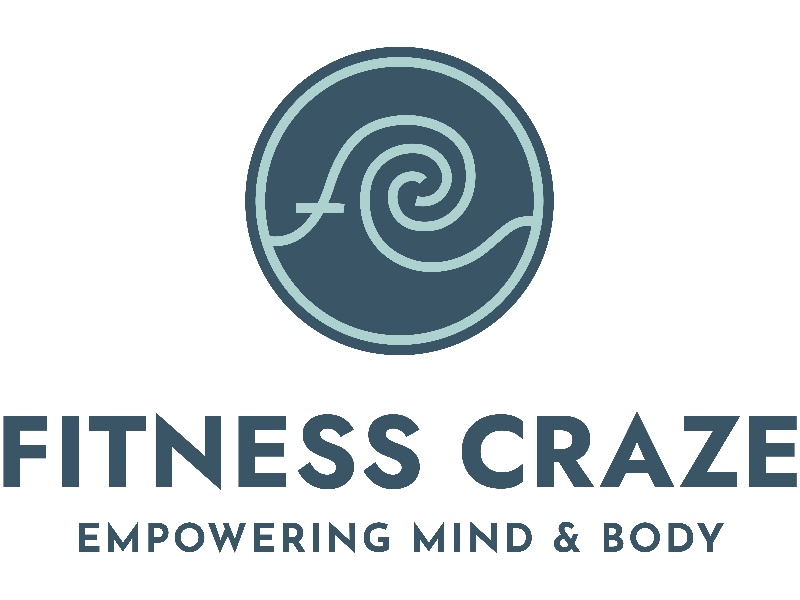 Things To Do FITNESS CLASSES AND PERSONAL TRAINING