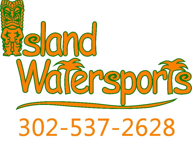 Things To Do BOAT AND JET SKI RENTALS