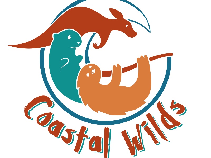 Things To Do ANIMAL EXPERIENCES AT COASTAL WILDS!