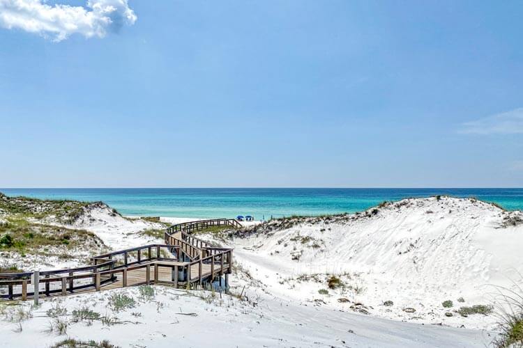 Things To Do Things to Do in Destin