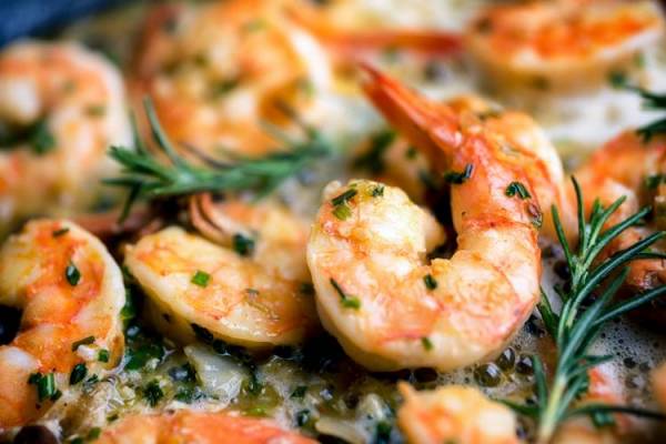 Thing To Do Dining in Panama City Beach