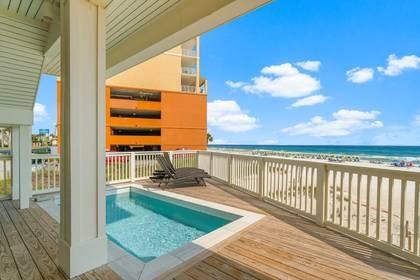 Whale Rested Beach House