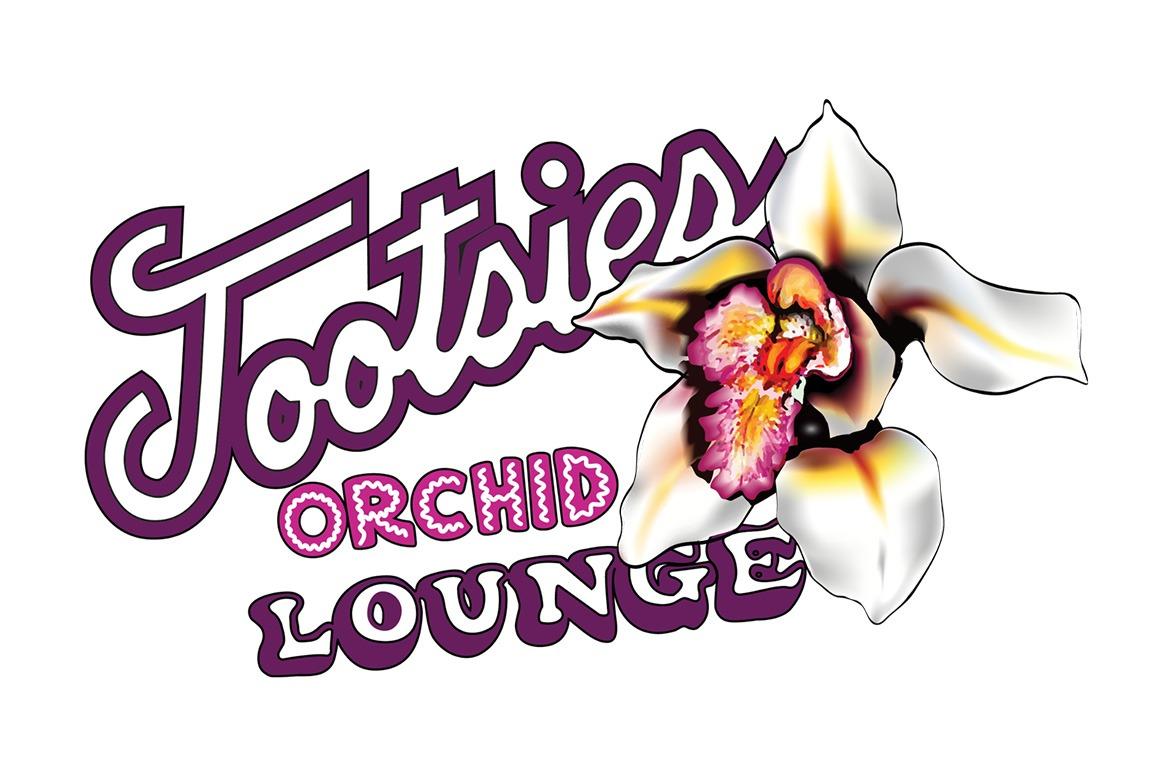 Tootsies Orchid Lounge Panama City Beach 